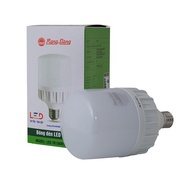 Rang Dong 14W LED pillar light bulb (WHITE LIGHT)