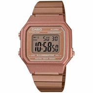 Casio F91W Digital Watch