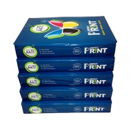 Perfect Print Copy Paper 70gsm 80gsm A4 A5 1 Ream