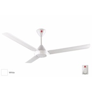 KDK 60 inch Ceiling Fan K15V0DK 60 inch Ceiling Fan K15V0