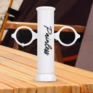 Bite Suction Tool Fly Biting Relief Device Natural Portable Bee Bite Suction Tool for Itch Relief fo