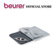 BEURER HK125 Cosy XXL Heating Pad w LED Switch