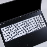 For Gigabyte AORUS 7 NA-7US1021SH 17" 17.3'' AORUS7 Series Notebook 17.3 inch Laptop Silicone Keyboa