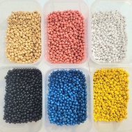 Decorative beads_ Wooden beads _ Stone beads _ Beads
