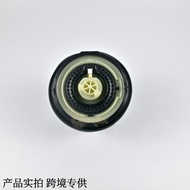 Suitable for BMW Rear Shock Absorber 535GT F07 Rear Airbag Airbag Shock Absorber37106781827