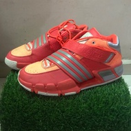 Adidas Kasut Bundle gred A