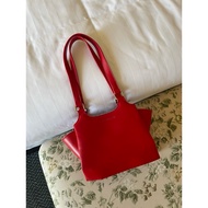 (The July Mansion) Mini Olivia Crossboday Bag