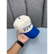 OHTANI DODGERS A FRAME PREMIUM HATS SNAPBACK