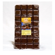 FIVE STAR COOKING CHOCOLATE BAR 2KG /2.5KG