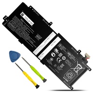 MR02XL L46601-005 Battery Replacement for Hp Elite X2 G4 Series Notebook HSTNN-DB9E L45645-2C1 HSTNN