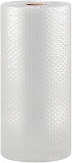 Kawakami Sangyo Bubble Cushioning Material Roll, D36, Width 15.7 inches (400 mm) x Total Length 32.8