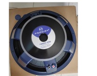 murah Speaker Prodigy 18900 Premier 18 inch Subwoofer 1000 Watt