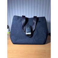 Alpaka Elements Tote Bag, Medium Size (Preloved)