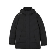 Skechers | Mens Quilted Down Jacket
