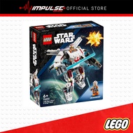 LEGO 75390 Star Wars TM Luke Skywalker™ X-Wing™ Mech