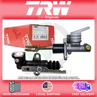 Nissan UD YU41 Lower / Upper Clutch Master Pump , Clutch Slave Pump TRW [Original]