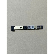 Webcam Camera Laptop Chromebook 11 3189