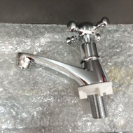 ONDA Y 319 CU Sink Faucet 1/2"