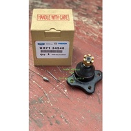 BALL JOINT UPPER BALL JOINT UPPER FORD RANGER 2.5 2.9 1PC UH71-34540