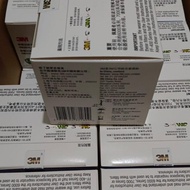 Randika 3m 5N11 CN Filter Particulate N95