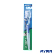 Darlie For Him Toothbrush - 2 Variants Darlie Toothbrush