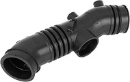 Engine Air Intake Hose Car for intake hose for Toyota for 4Runner 1996 1997 1998 3.4L 5VZFE 17881-62