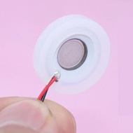 16mm 108KHZ Ultrasonic Atomizing Piece Part Air Humidifier Spray Plate