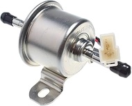 Fuel Pump for Kubota BX23s ZD331 ZD221 ZD323 ZD326 BX2200 BX2350 BX2360 BX2370 BX2380 BX2660 BX25D Z
