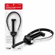 Flexible Flywheel HolderYukido Universal CVT Belt Holder Flexible Flywheel Holder - Treker Belt CVT 