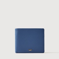 Braun Buffel Craig-3 Centre Flap Wallet With Coin Compartment