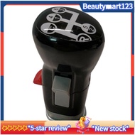 1655853 6 Speed +R+C Gear Shift Knob for   FM Truck Lorry FH12 FH16 F10 F12 FL10 FL7