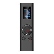 Mobile IntelliMini Handheld Pocket Laser Range Finder
