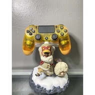 dualshock4 limited death stranding ️