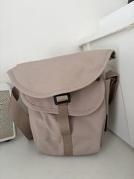 Hellolulu Vita 相機包 （95%新）