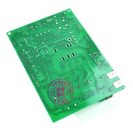 Dison Elevator CPIK-48m1 Dison Inverter Driver Board PDI-48M1 v1.1 Inverter Driver