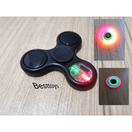 Toys Finger Spiner/Fingertip Dora