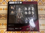 ANIPLEX+ BUZZmod 鬼滅之刃 墮姬 KIMETSU NO YAIBA / DAKI