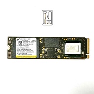 SSD M2 NVMe PCI-e Micron 3400 2280 1TB GEN 4x4