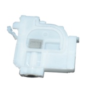 L1800 Damper for Epson L1300 L1455 L800 L801 L805 L810 L850  Eco Solvent &amp; DTF Ink Damper dumper