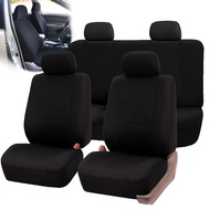 Car seat cover-WIRA / SAGA OLD / ISWARA / SAGA BLM/ FLX / WAJA / MYVI OLD / MYVI LAGI BEST / AXIA SE