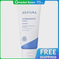 Aestura | ครีม Atobarrier 365 80 มล.