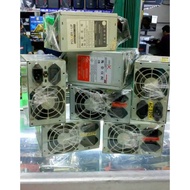 Power supply unit (psu) 450 w standard atx