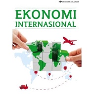 International Economy