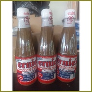 ◷ ✥ ☃ Ernie's Bagoong Balayan Trio-Pack