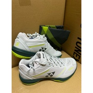 YONEX YY Badminton Shoes SHB65Z VA 65Z 65ZVAWIDE 65ZVAWOMEN 65ZVAMEN