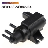 Car accessories Ecoboost Purge Vacuum Solenoid Valve For Ford C-Max FL3E-9E882-BA FL3E9E882BA F2GE9E