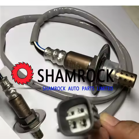 22690-AA810 22690AA810 Oxygen O2 Sensor Assembly NEW 2006-2010 Impreza Forester OEM 22690AA810 22690
