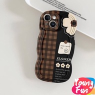 TPU Casing HuaWei Hw Nova 7i  Hw Honor 8X  Hw Nova 3i  Hw Nova 4e  HW NOVA 9SE  Hw Y9 2019  Hw Y9 Pr