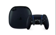 全新 ✌️DualSense Edge™ Wireless Controller - Midnight Black