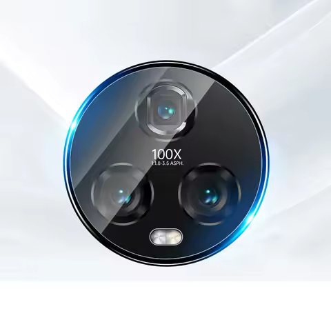 9H Tempered Glass for Honor Magic 5 Pro 5Pro Magic5 Magic5Pro Camera Lens Protector Screen Protector